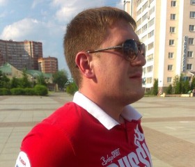 Богдан, 36 лет, Истра