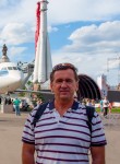 Сергей, 65 лет, Воронеж
