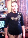 Boris, 44, Moscow