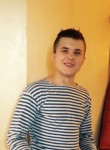 Anton, 28, Khimki