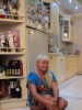 Ирина, 50 - Только Я Фотография 6