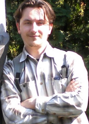 Сергей, 44, Україна, Прилуки
