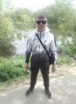 Игорь, 33 года, Дедовск