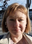 Irina, 50, Perm