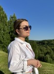Anna, 24, Saint Petersburg