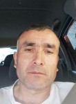 Алишер, 41 год, Нижний Новгород