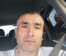 Алишер, 41 год, Нижний Новгород