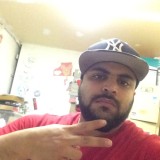 Akh, 31  , Westfield (Commonwealth of Massachusetts)