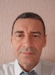 Gleb, 57  , Chelyabinsk
