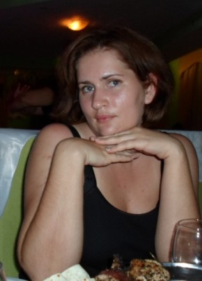 Татьяна, 36, Россия, Рязань