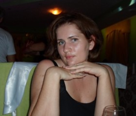 Татьяна, 36 лет, Рязань