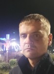 Алексей, 33 года, Кольчугино