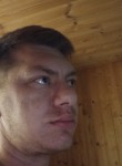 Дмитрий Б, 32 года, Челябинск