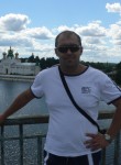 Илья, 53 года, Солнечногорск