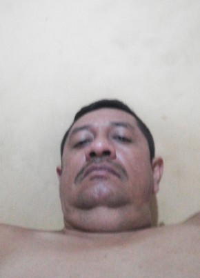Cesar lozada, 48, República del Ecuador, Guayaquil