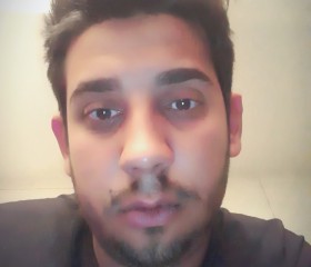 Sexy, 28, Strumica