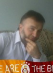 Ismail, 50 лет, Başakşehir