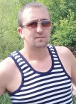 Дан, 44 года, Edineț