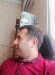 Жора , 39 лет, Наро-Фоминск