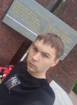 Ванёк, 32 года, Екатеринбург