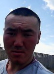 Аюр, 28 лет, Агинское (Забайкальск)