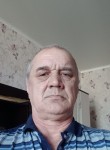 Владимир, 59 лет, Саратов