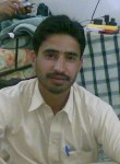 Zaarar Khan, 31 год, راولپنڈی
