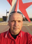 Игорь Бабкин, 44 года, Ростов-на-Дону
