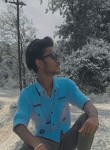 sandeep dopper, 19 лет, Ramagundam