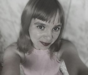 Tatyana, 28, Astana