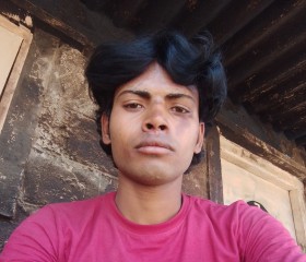 Dev Anand, 28 лет, Mundra