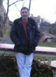 Юрий, 53 года, Симферополь