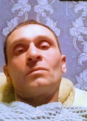 Aliksander, 47, Kazakhstan, Karagandy