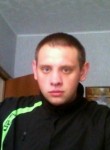 Олег, 38 лет, Калининград
