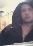 konstantin, 37, Yuzhnouralsk