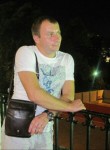 Евгений, 38 лет, Дмитров