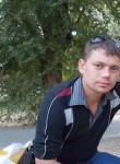 константин, 39 лет, Волгоград