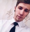 Дмитрий