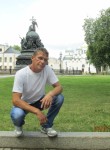 Денис Гимастинов, 50 лет, Валдай