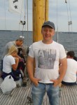 Yulo, 53 года, Tallinn