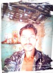 Ravi Nagesh, 34 года, Raipur (Chhattisgarh)