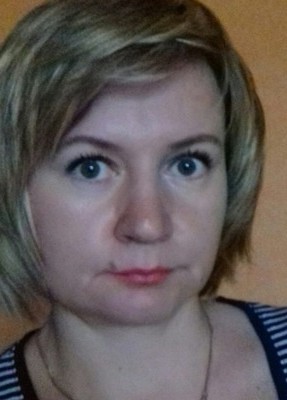 Наталия, 49, Россия, Вологда