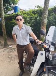 Trần Công thành, 18  , Ho Chi Minh City