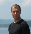 александр