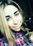 Алина, 26 лет, Мурманск