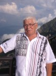 Дмитрий, 61 год, Старый Оскол