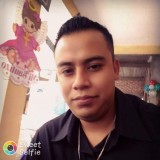 Pedro, 21  , Jaral del Progreso