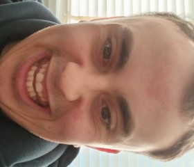 Dafydd, 18, Haverfordwest