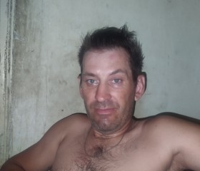 Yuriy, 41, Karagandy