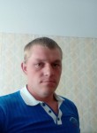 Анатолий, 36 лет, Горад Мінск